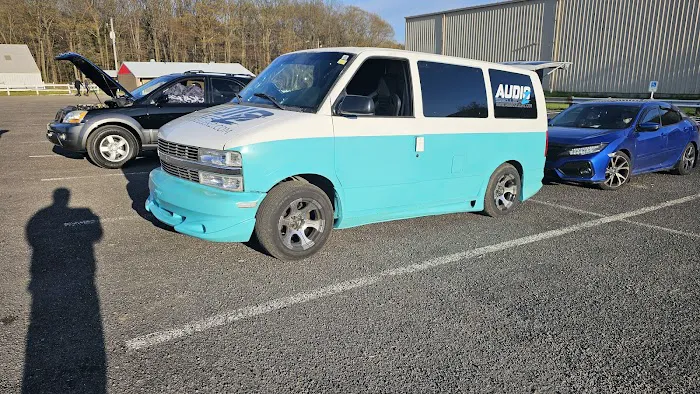 Audio Sellerz 4