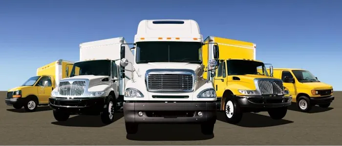 Dillon's Truck and Trailer Repair 0