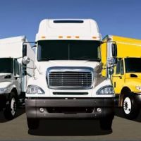 Dillon's Truck and Trailer Repair