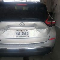 Fred Martin Collision Center