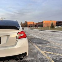 Gerber Collision & Glass