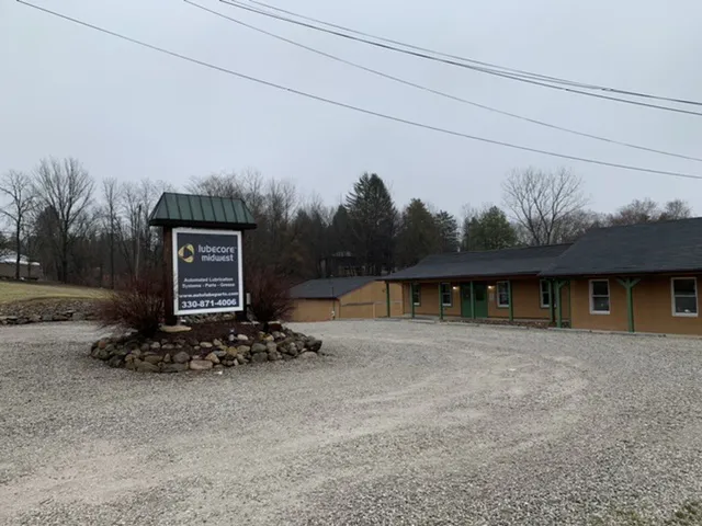Lubecore Midwest, LLC 0