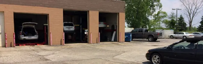 All Care Automotive 2
