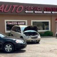 All Care Automotive