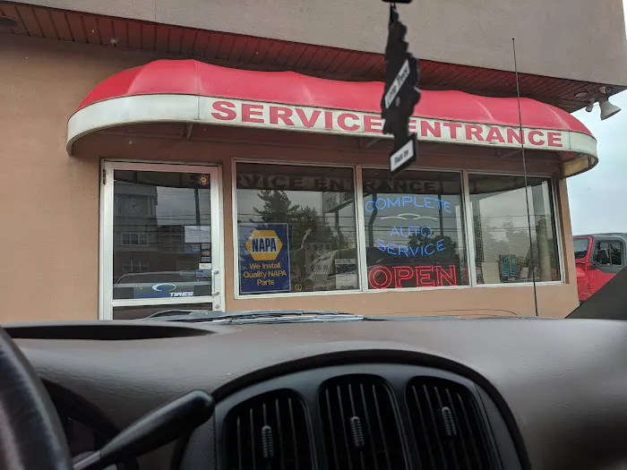All Care Automotive 3
