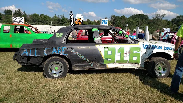 All Care Automotive 7