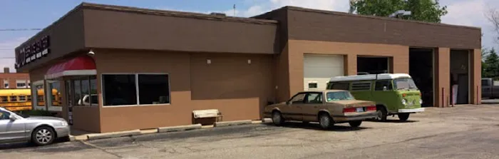 All Care Automotive 1