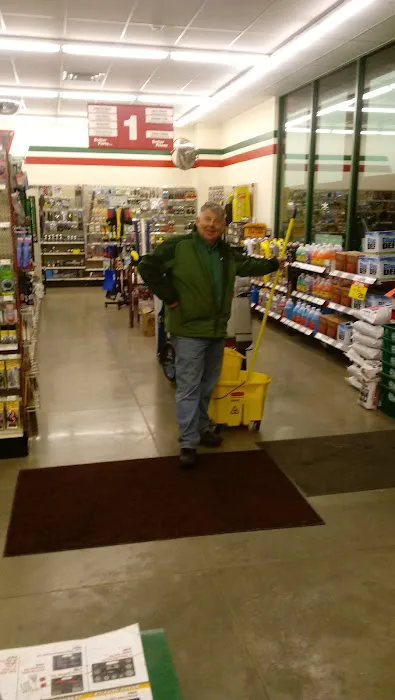 O'Reilly Auto Parts 2