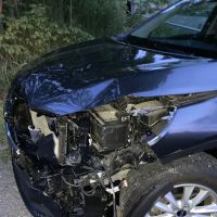 Caliber Collision