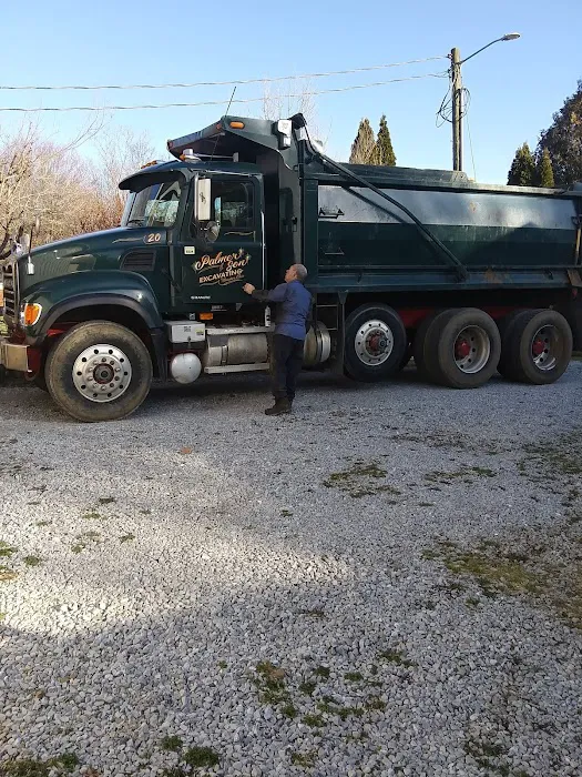 K & R Semi Truck Repair, LLC 4