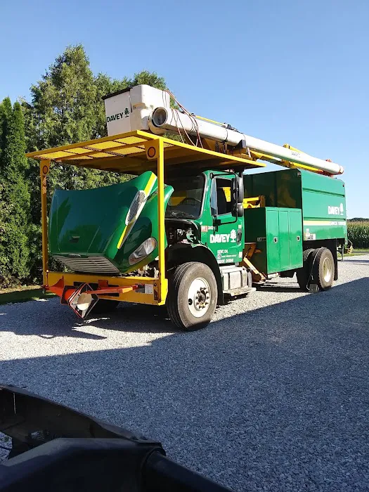 K & R Semi Truck Repair, LLC 6