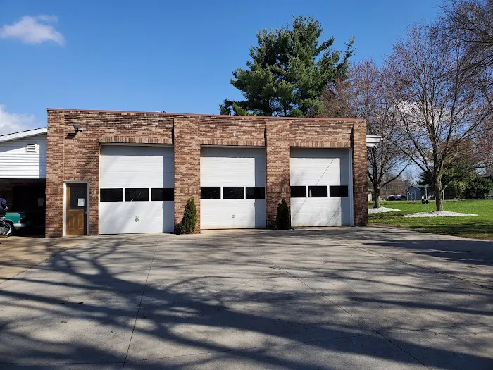 Four Star Auto Services 0