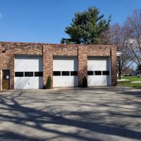 Four Star Auto Services