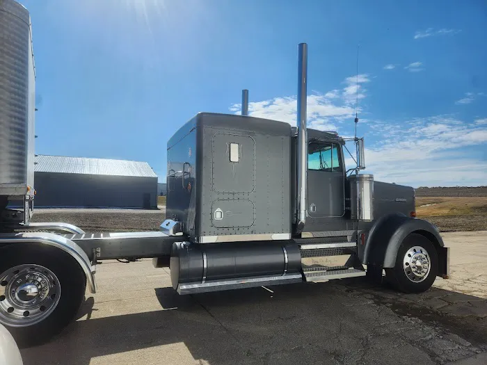 Troyer Enterprises LLC 4