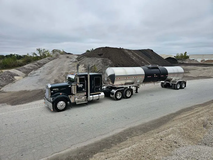 Troyer Enterprises LLC 3