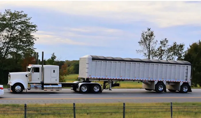 Troyer Enterprises LLC 2