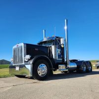 Troyer Enterprises LLC