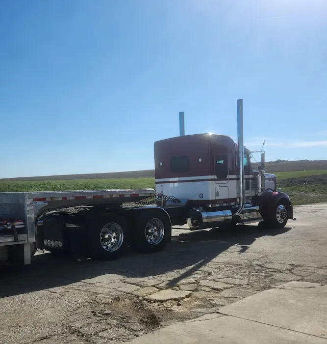 Troyer Enterprises LLC 7