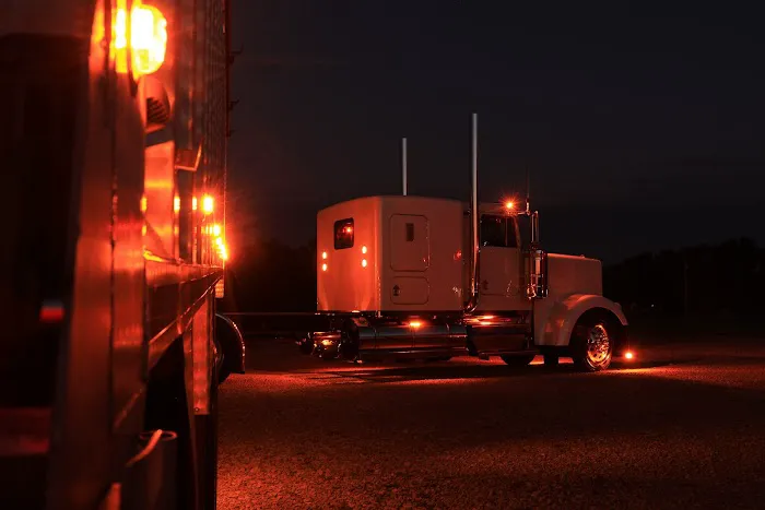 Troyer Enterprises LLC 6