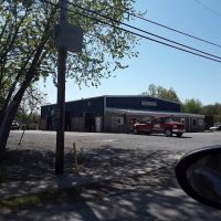 Severe Auto Service LLC