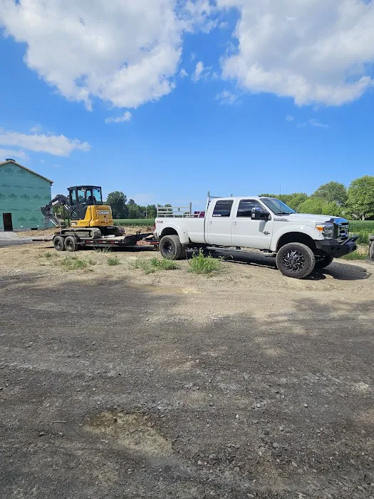 Maverick Motorworks - Formerly Blake's Diesel Care 2