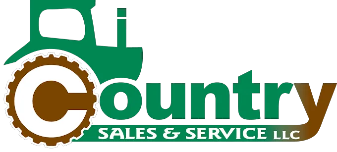 Country Sales & Service, LLC 2