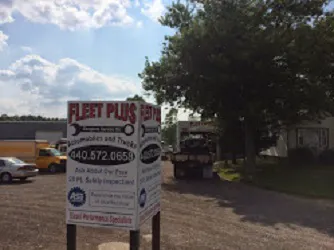 Fleet Plus 4
