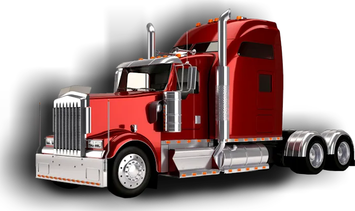 Fleet Plus 9