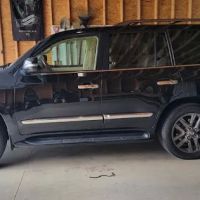 Boston Road Auto