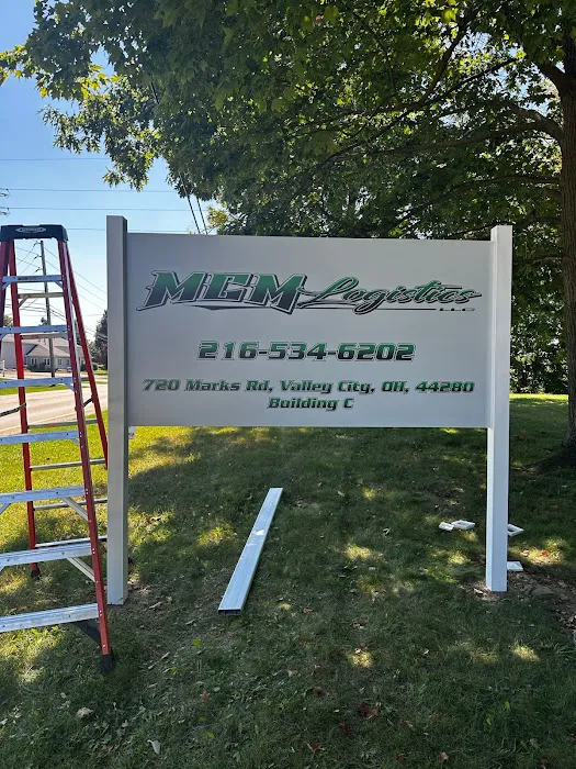 MCM Truck Repair LLC 1