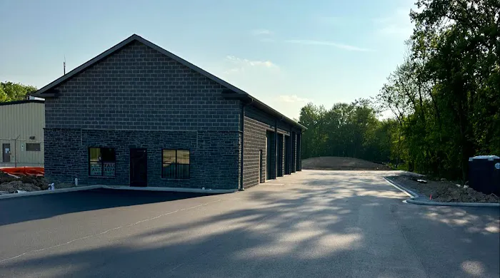 Chieffalo's Auto Repair 5