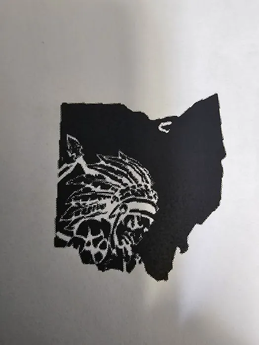 Raiders Washout 4