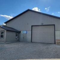 Triple J Truck Parts, Inc