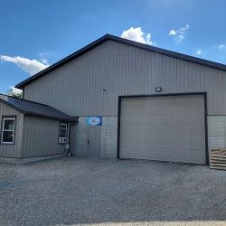 Triple J Truck Parts, Inc ico