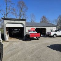 Afternoon Auto Repair