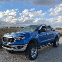 Troutman Truck Center