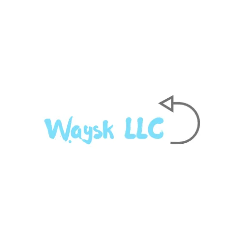 Waysk LLC 2