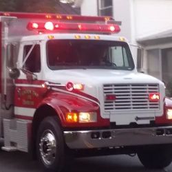 Shreve Auto Repair llc ico