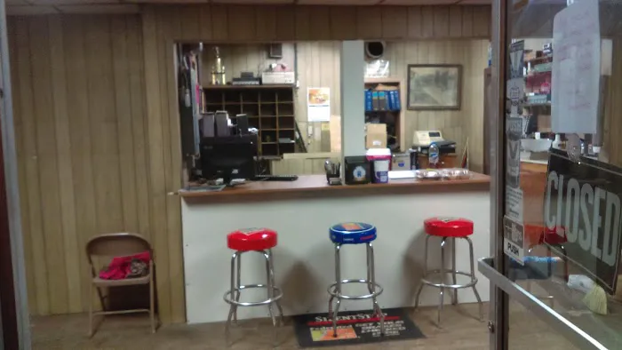 Shreve Auto Repair llc 5