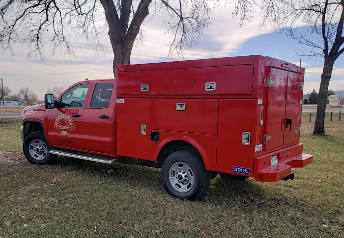 Stahl Truck Bodies 6