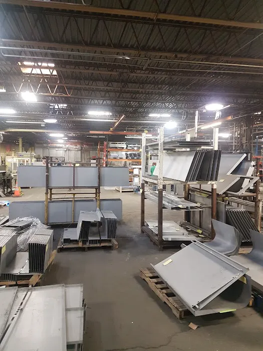 Stahl Truck Bodies 5