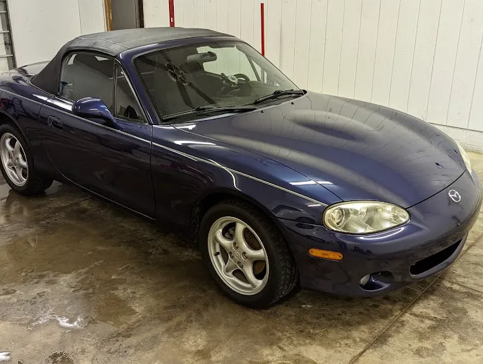 El Roi Auto LLC 0