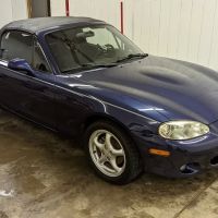El Roi Auto LLC