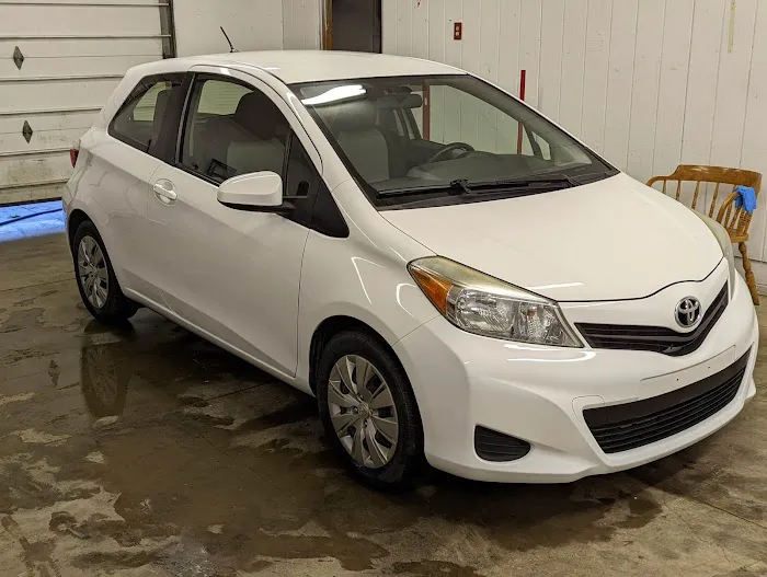 El Roi Auto LLC 1