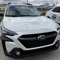 Marksman Auto Body ico