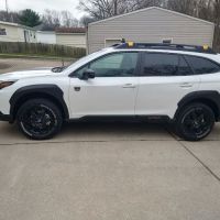 Brunswick Subaru Service Center