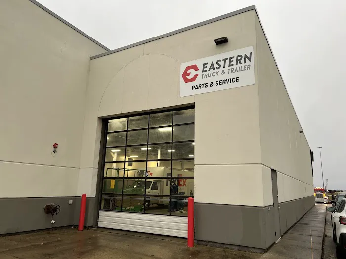 Eastern Truck & Trailer 2