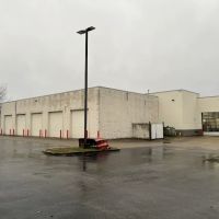 Eastern Truck & Trailer