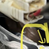 DJ'S POWERSPORTS & RACING PARTS & ACCESSORIES