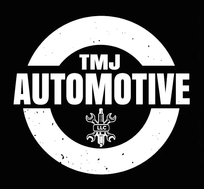 TMJ Automotive LLC 2